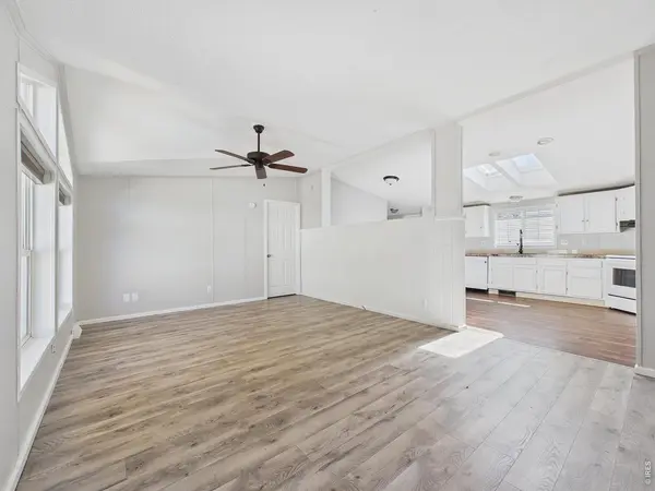 230 N 2nd #76C, Berthoud, CO 80513