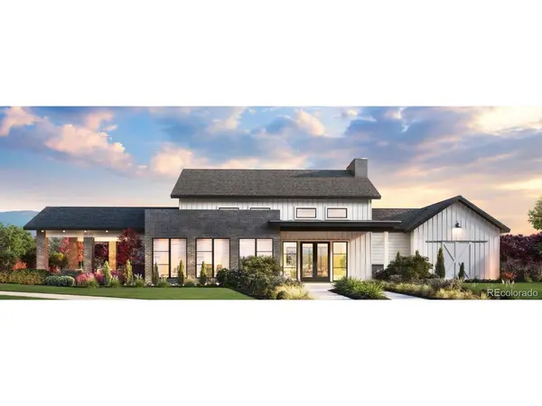 10286 Ames, Westminster, CO 80020