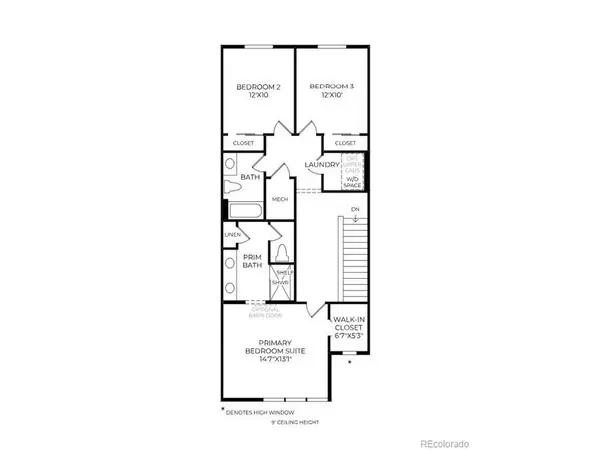 10286 Ames, Westminster, CO 80020