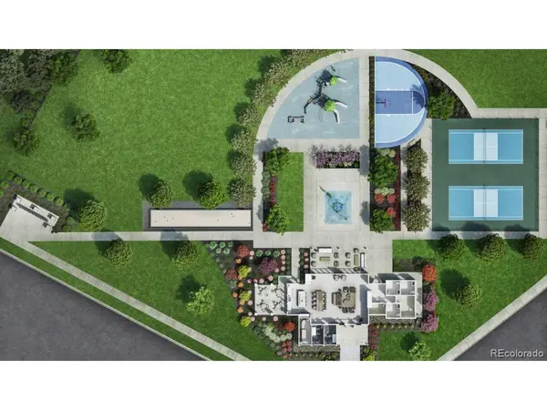 10286 Ames, Westminster, CO 80020