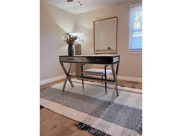 6845 W 55th, Arvada, CO 80002