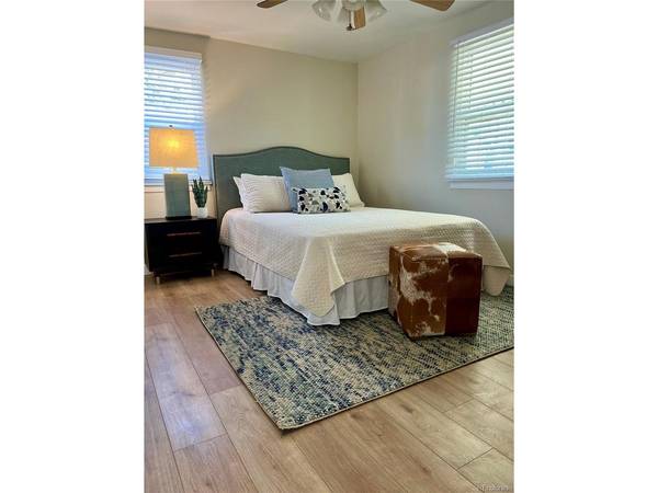 6845 W 55th, Arvada, CO 80002