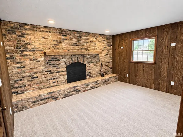 479 N 480 WEST ***, Kokomo, IN 46901