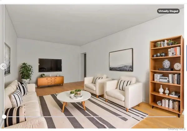 34-41 78th ST #6B, Jackson Heights, NY 11372