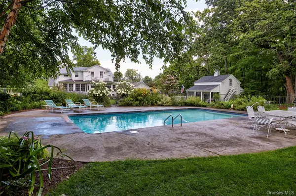 111 Washington Spring RD, Palisades, NY 10964