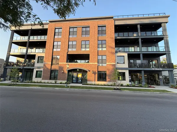 78 Church #204, Call Listing Agent, NY 12866