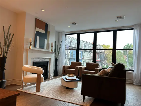 78 Church #204, Call Listing Agent, NY 12866