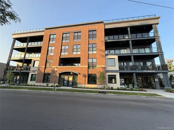 78 Church #204, Call Listing Agent, NY 12866