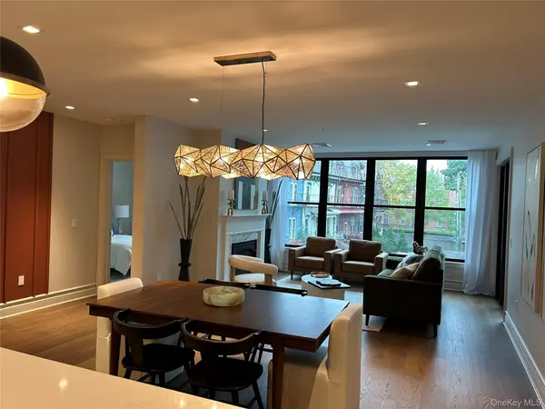 78 Church #204, Call Listing Agent, NY 12866