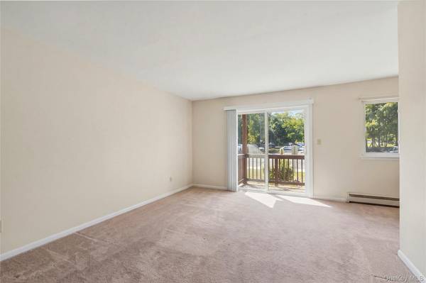 129 Main ST #A1, Cornwall, NY 12518