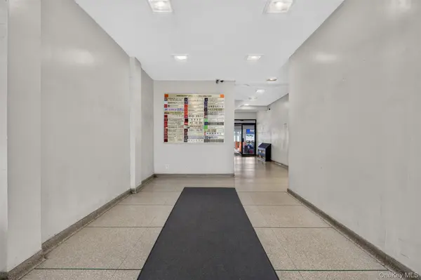 41-25 Kissena BLVD #101D, Flushing, NY 11355