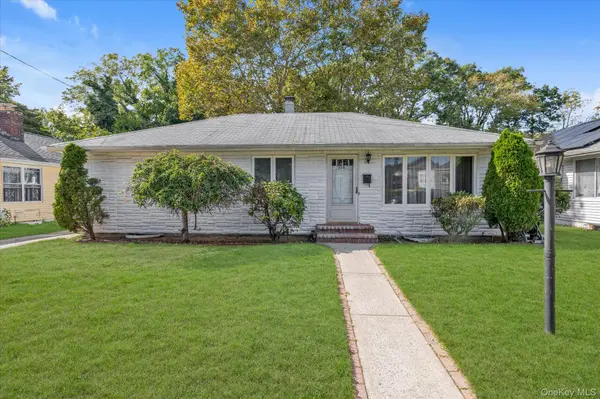 West Hempstead, NY 11552