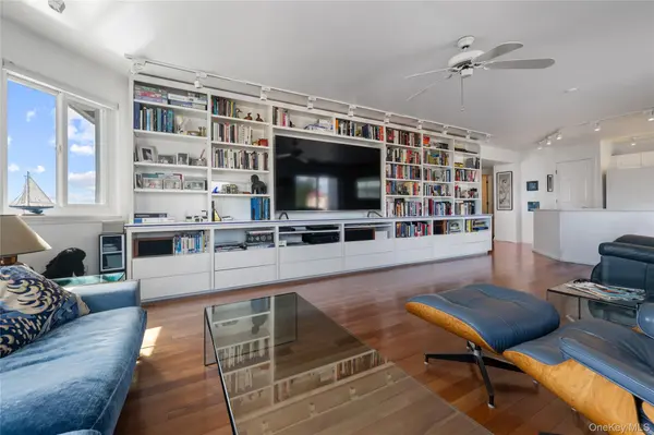 190 Schofield ST #3A, Bronx, NY 10464
