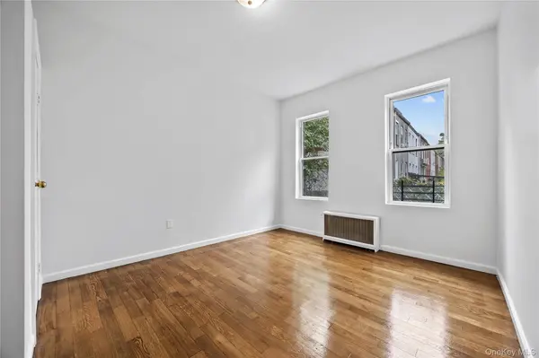 499 Hegeman AVE, Brooklyn, NY 11207