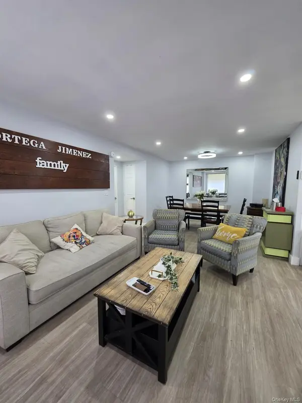 4901 Henry Hudson Pkwy #1H, Bronx, NY 10471