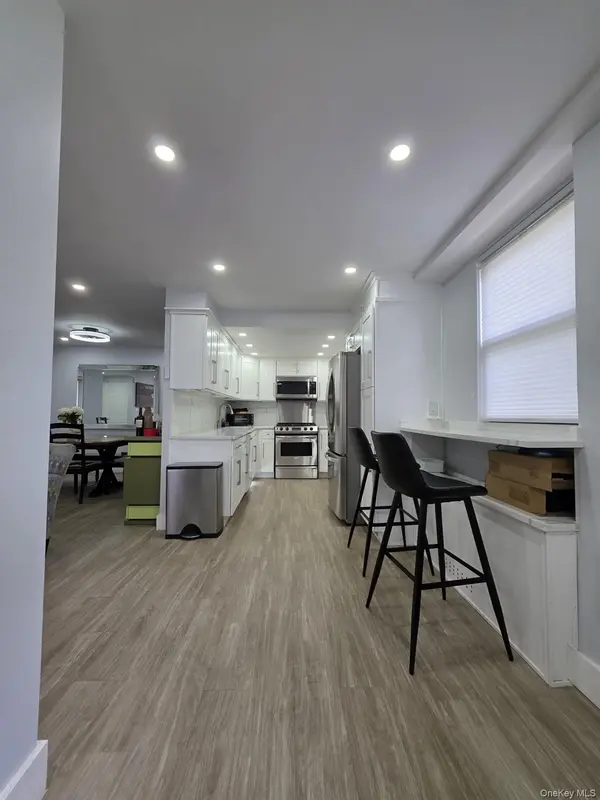 4901 Henry Hudson Pkwy #1H, Bronx, NY 10471