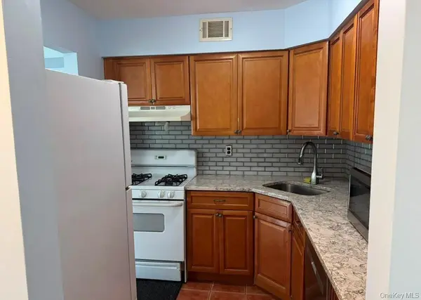 161 Fairview CIR, Middle Island, NY 11953