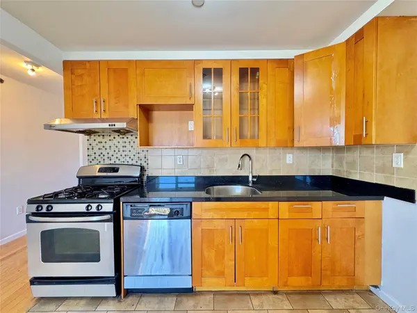 9305 37th AVE #3C, Jackson Heights, NY 11372