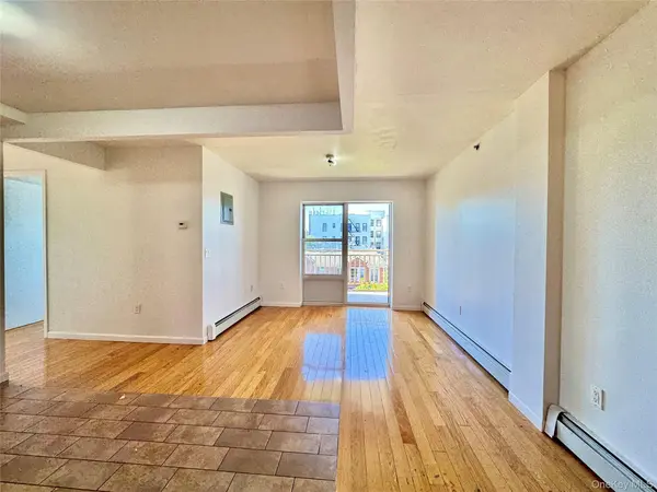 9305 37th AVE #3C, Jackson Heights, NY 11372