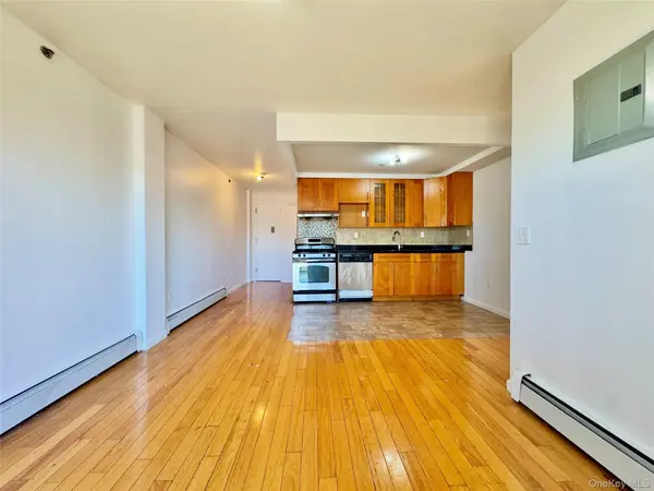 9305 37th AVE #3C, Jackson Heights, NY 11372