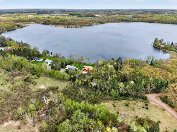 63626 Hannu Ln, Finlayson, MN 55735-6635