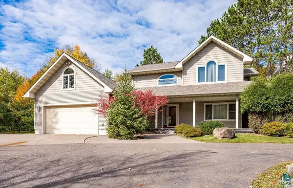 375 Freeman Rd, Cloquet, MN 55720