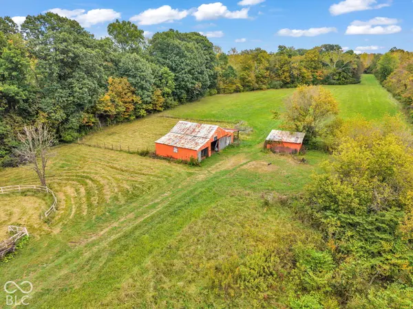 7743 S State Road 267, Plainfield, IN 46168