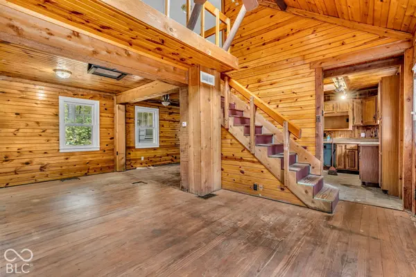 7743 S State Road 267, Plainfield, IN 46168