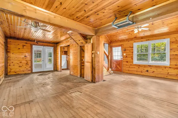 7743 S State Road 267, Plainfield, IN 46168