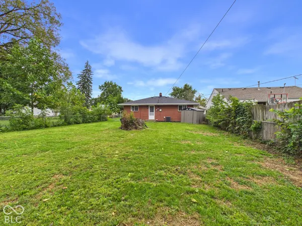 106 Plum ST, Anderson, IN 46012