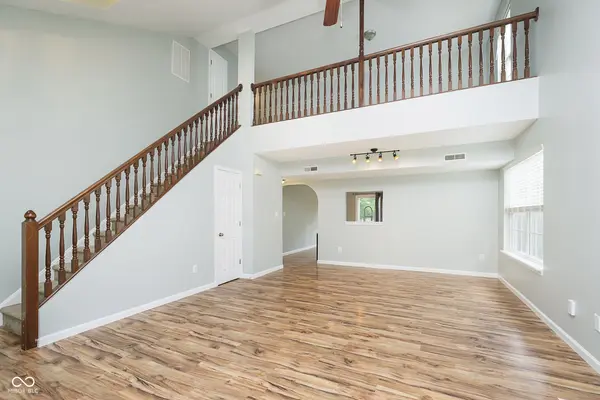 18010 Cristin WAY, Westfield, IN 46062