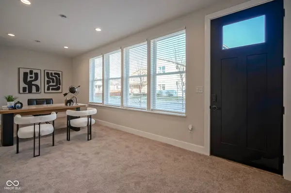 1653 Lexington AVE, Indianapolis, IN 46203