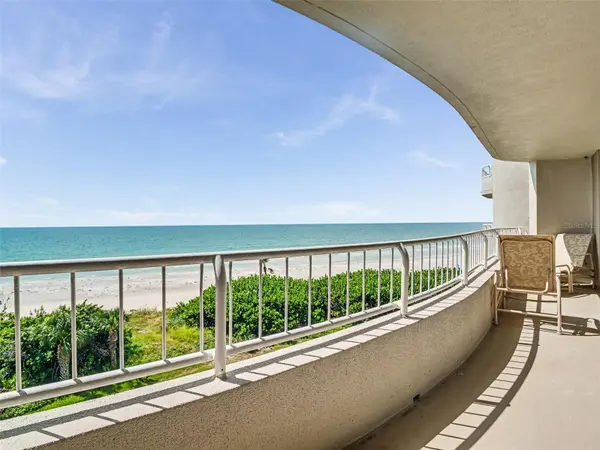 775 LONGBOAT CLUB RD #401, Longboat Key, FL 34228