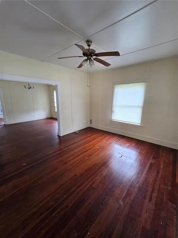 628 E MAGNOLIA ST, Arcadia, FL 34266