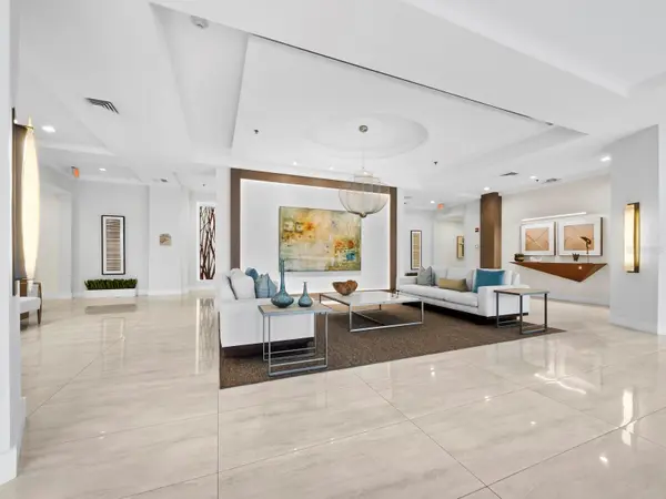 3060 GRAND BAY BLVD #162, Longboat Key, FL 34228