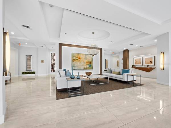 3060 GRAND BAY BLVD #162, Longboat Key, FL 34228
