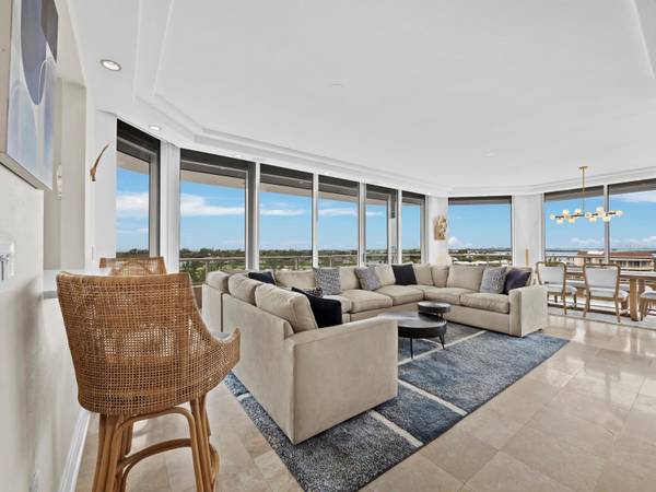 3060 GRAND BAY BLVD #162, Longboat Key, FL 34228