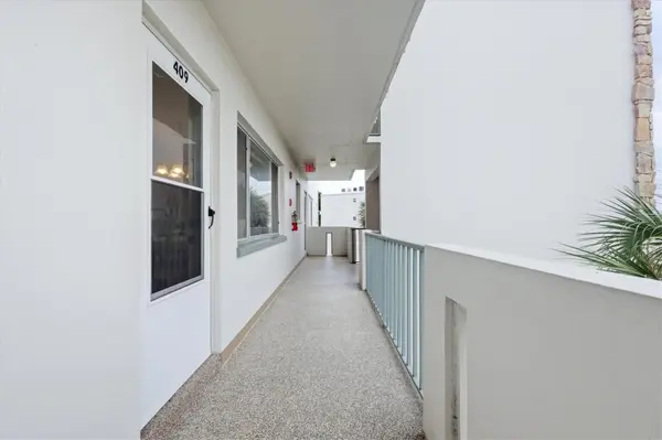 4440 IRONWOOD CIR #409D, Bradenton, FL 34209