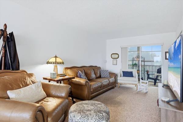 4440 IRONWOOD CIR #409D, Bradenton, FL 34209