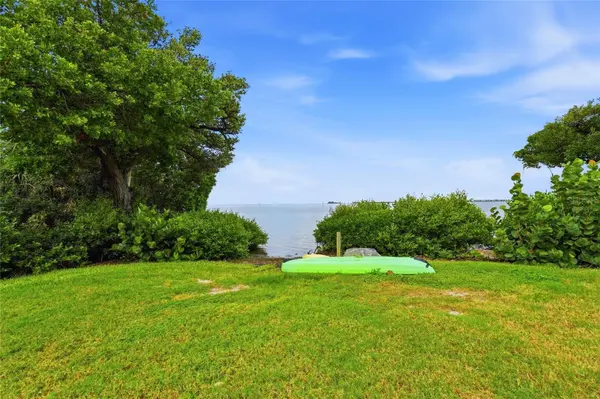 600 MANATEE AVE #144, Holmes Beach, FL 34217