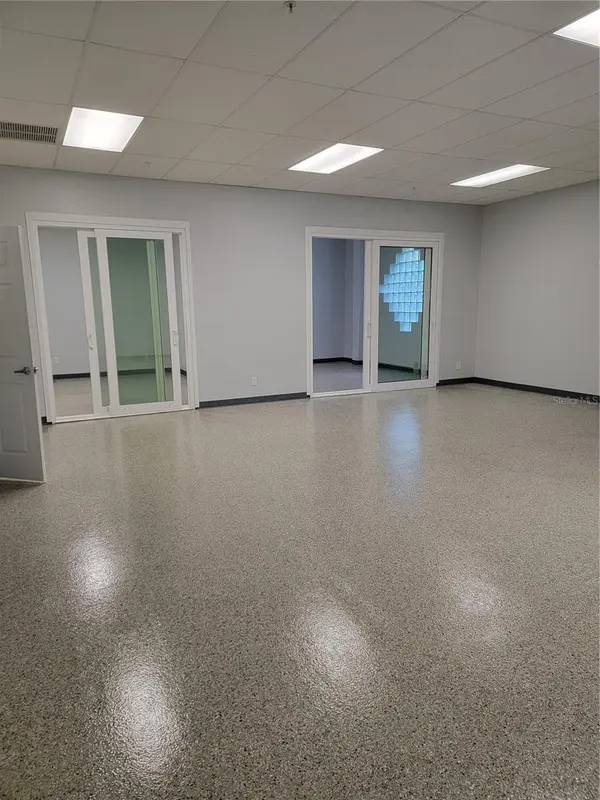 325 SAND PINE BLVD #2, Venice, FL 34292