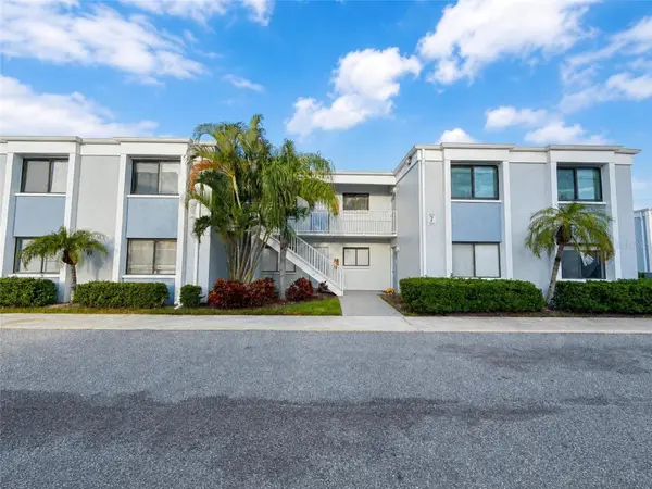 5310 26TH ST W #705, Bradenton, FL 34207