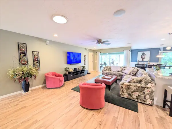 3458 WILKINSON WOODS DR #2, Sarasota, FL 34231
