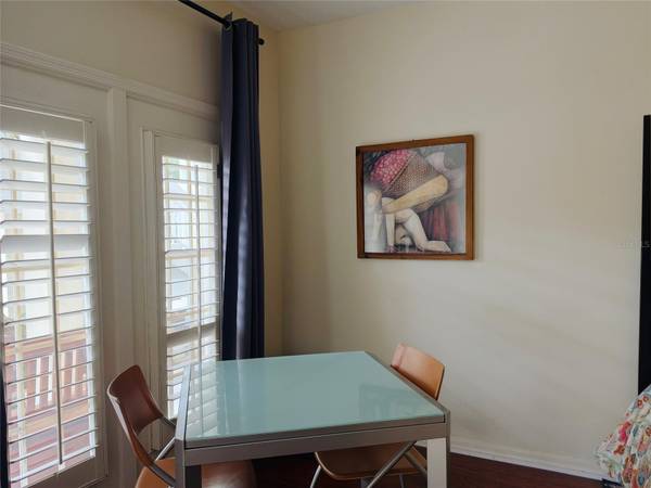 3401 54TH DR W #101-B, Bradenton, FL 34210