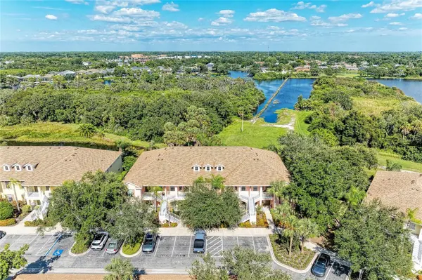 5645 KEY LARGO CT #5645, Bradenton, FL 34203