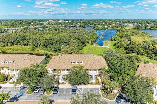 5645 KEY LARGO CT #5645, Bradenton, FL 34203