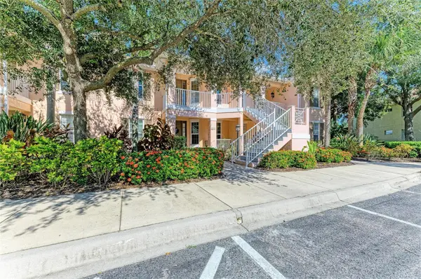 5645 KEY LARGO CT #5645, Bradenton, FL 34203