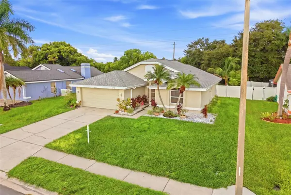 5301 72ND ST E, Bradenton, FL 34203