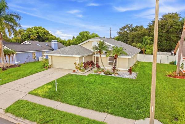 5301 72ND ST E, Bradenton, FL 34203