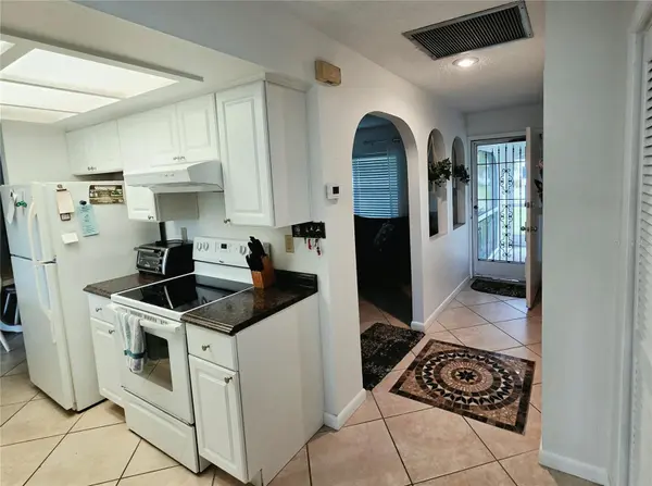 22522 RYE AVE, Port Charlotte, FL 33980